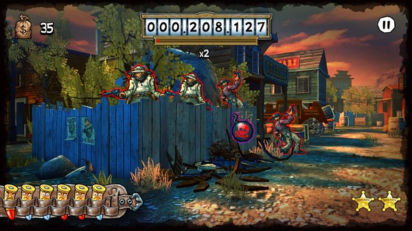 game-125-截图2.jpg