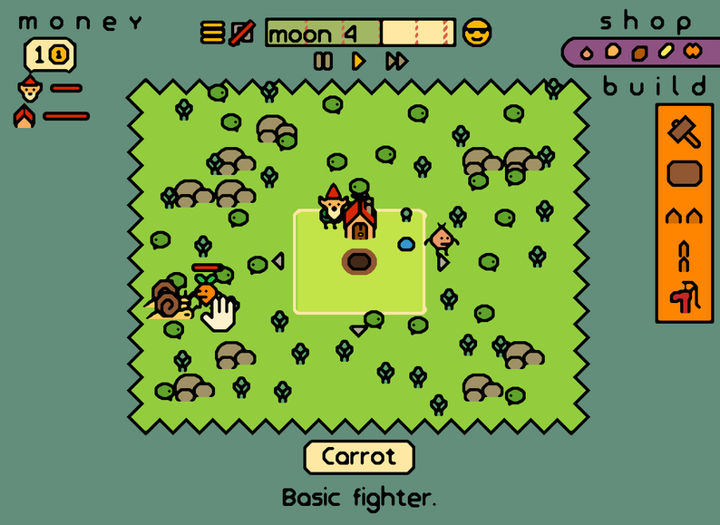 game-126-截图1.jpg
