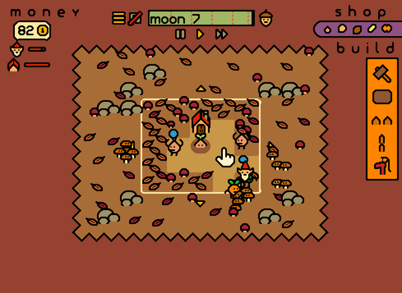 game-126-截图2.jpg