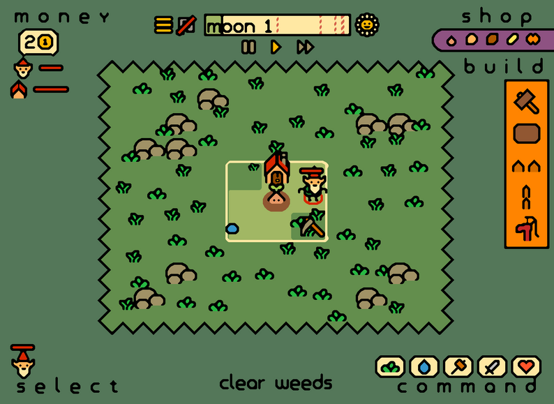 game-126-截图3.jpg
