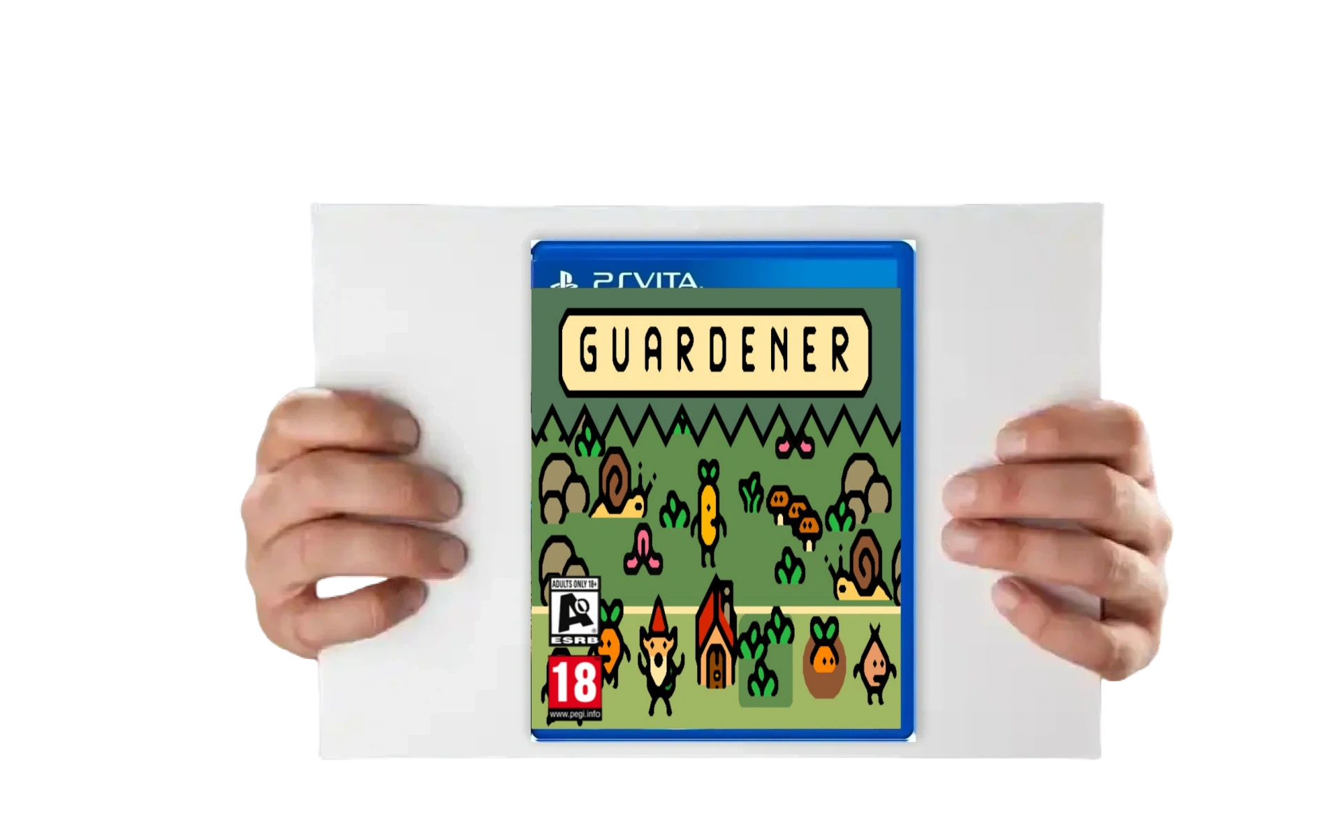 thumbnail of the cover of the post