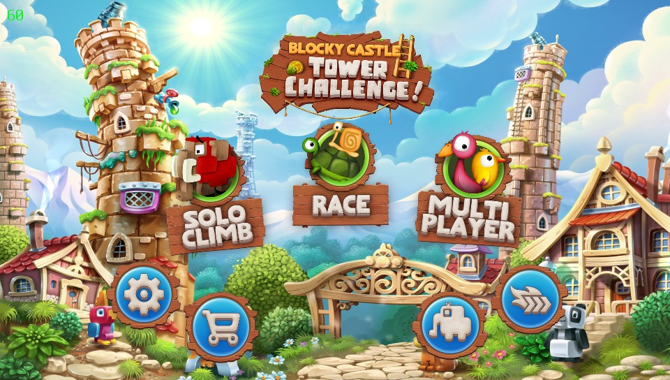 game-127-截图2.jpg