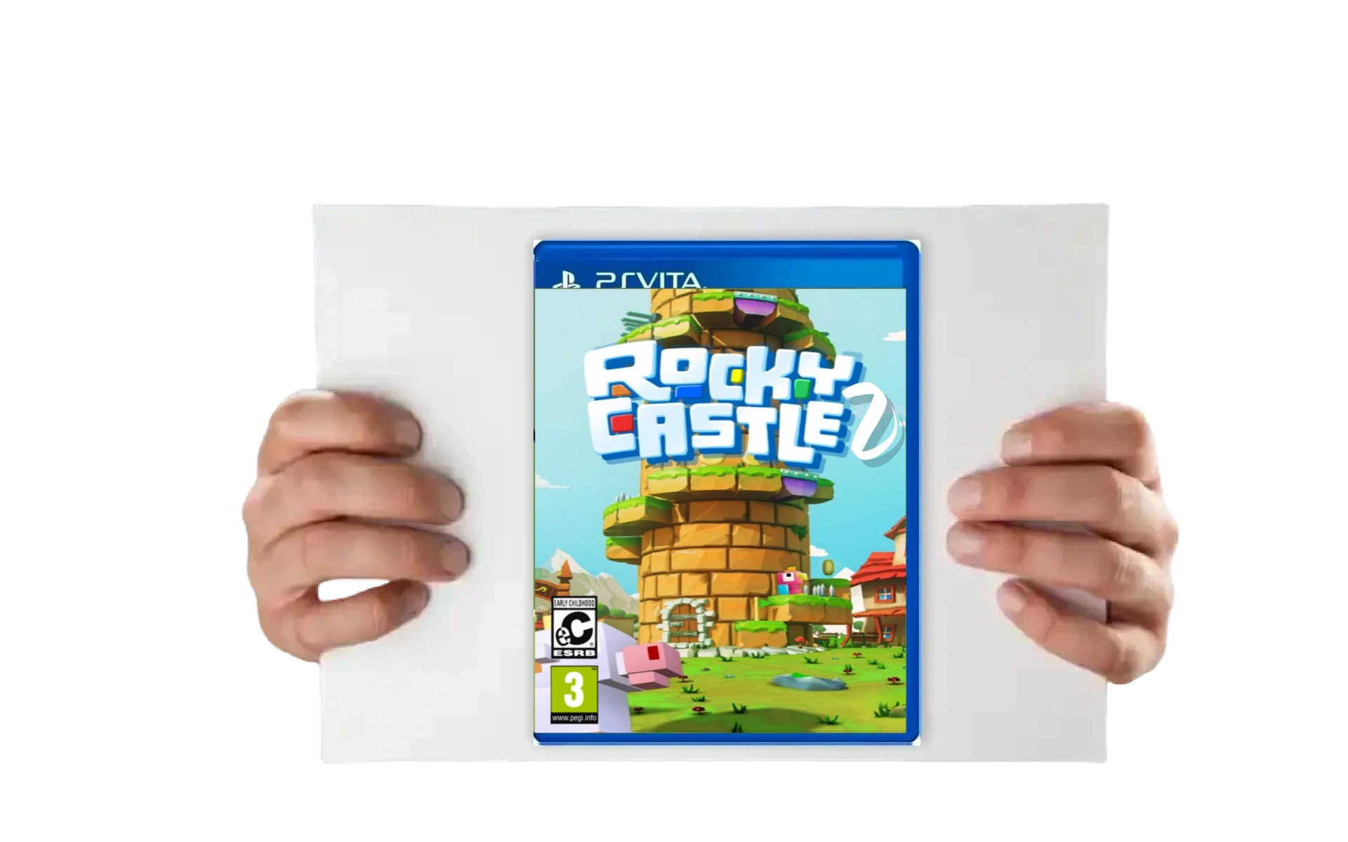 thumbnail of the cover of the post