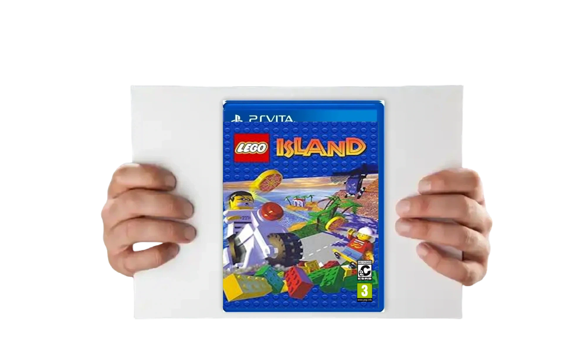 thumbnail of the cover of the post