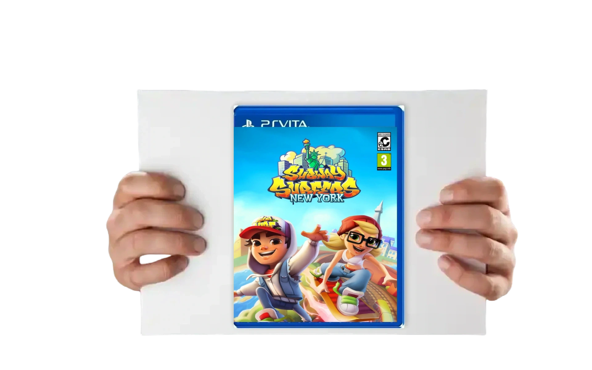 thumbnail of the cover of the post