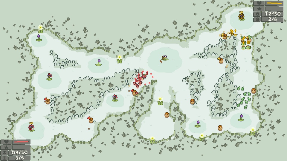 game-130-截图1.jpg