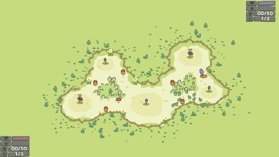 game-130-截图3.jpg