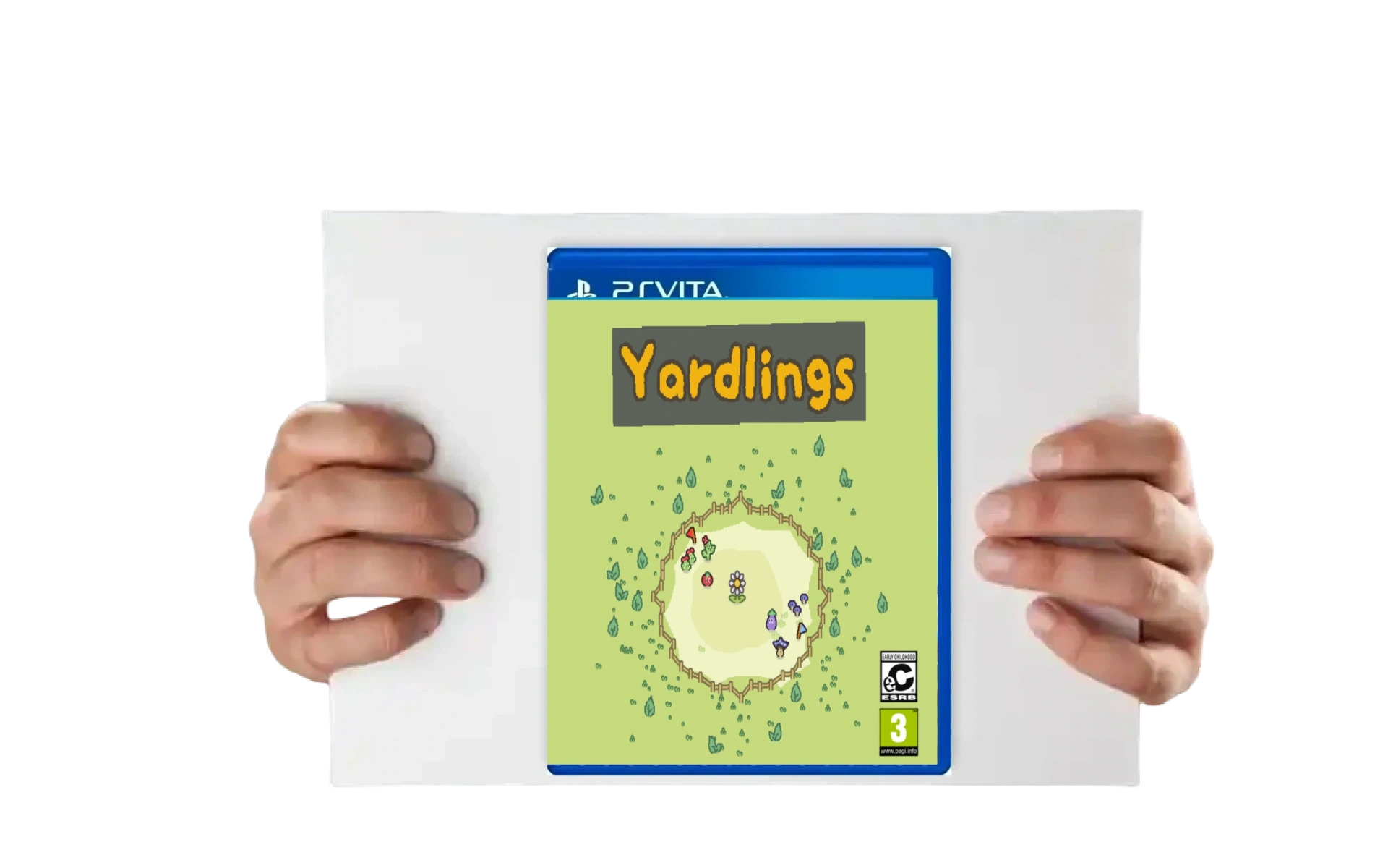 thumbnail of the cover of the post