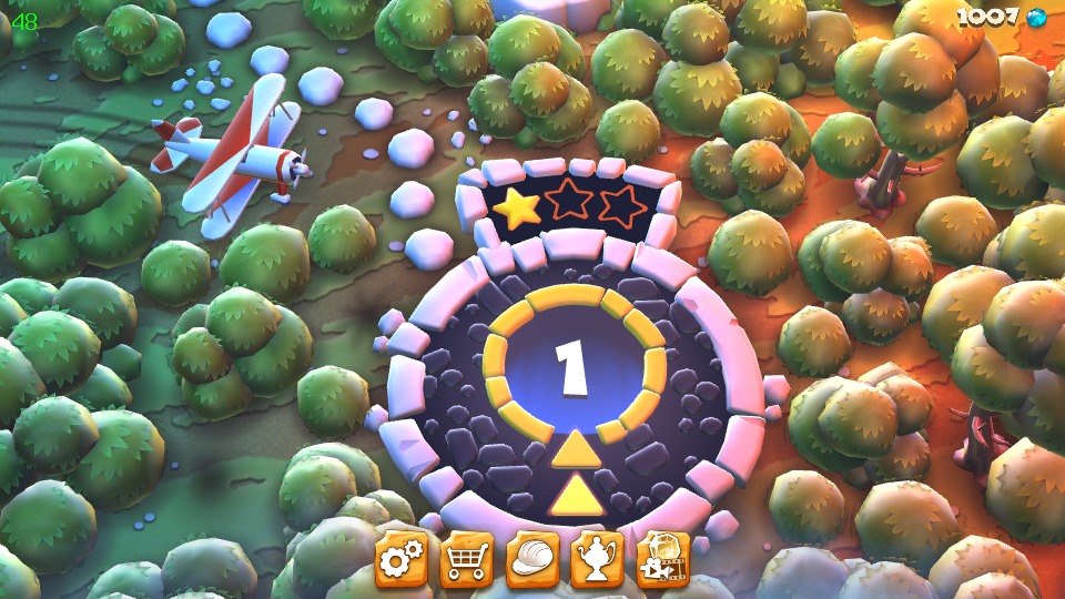 game-131-截图3.jpg