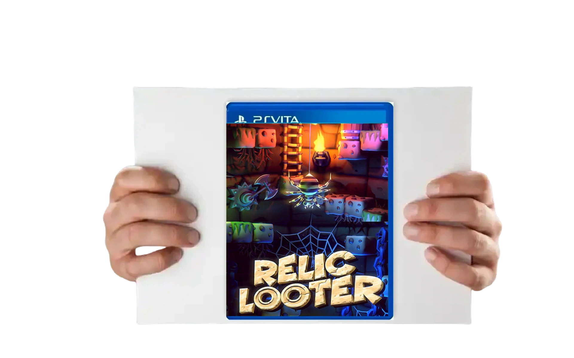 thumbnail of the cover of the post