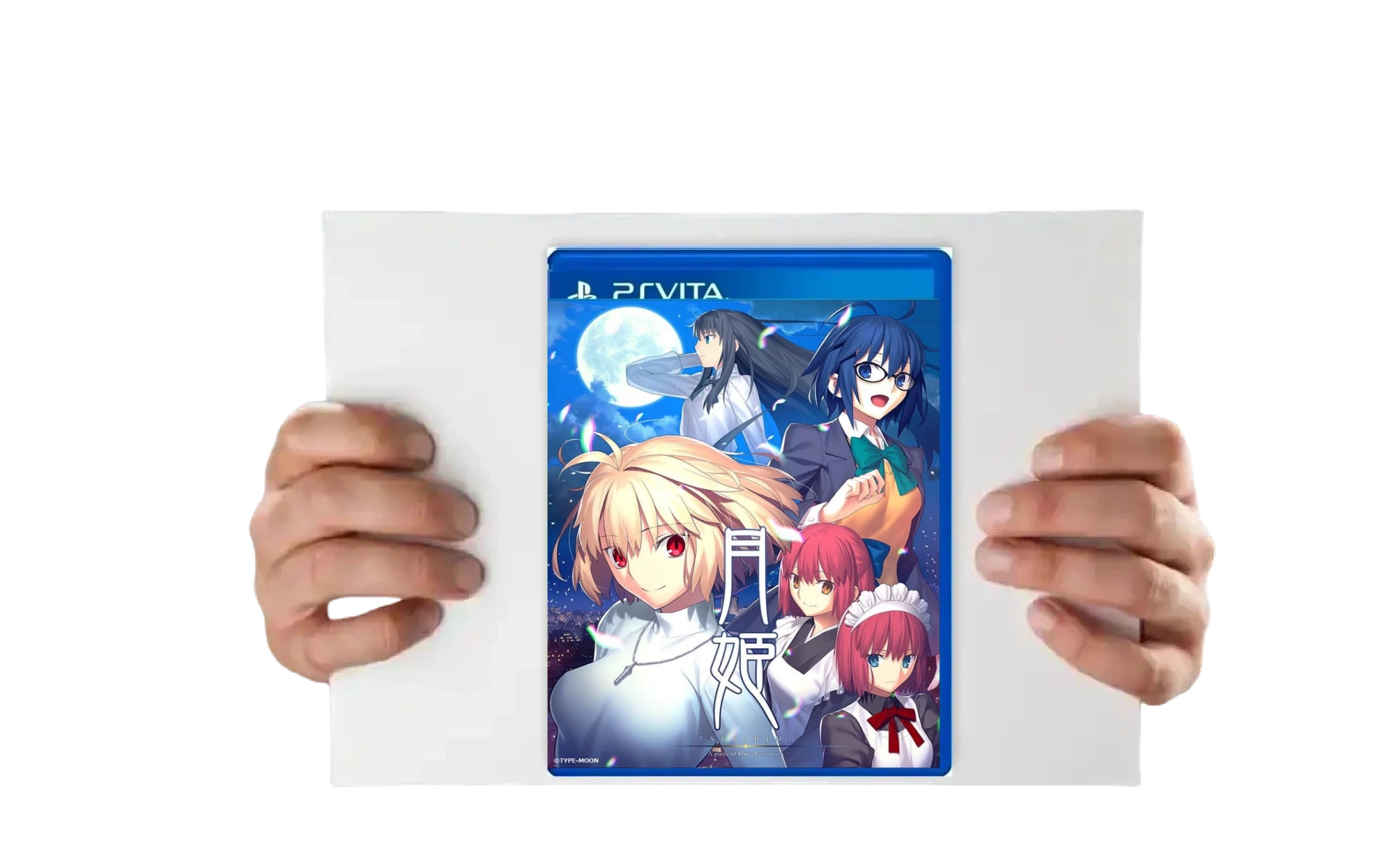 thumbnail of the cover of the post