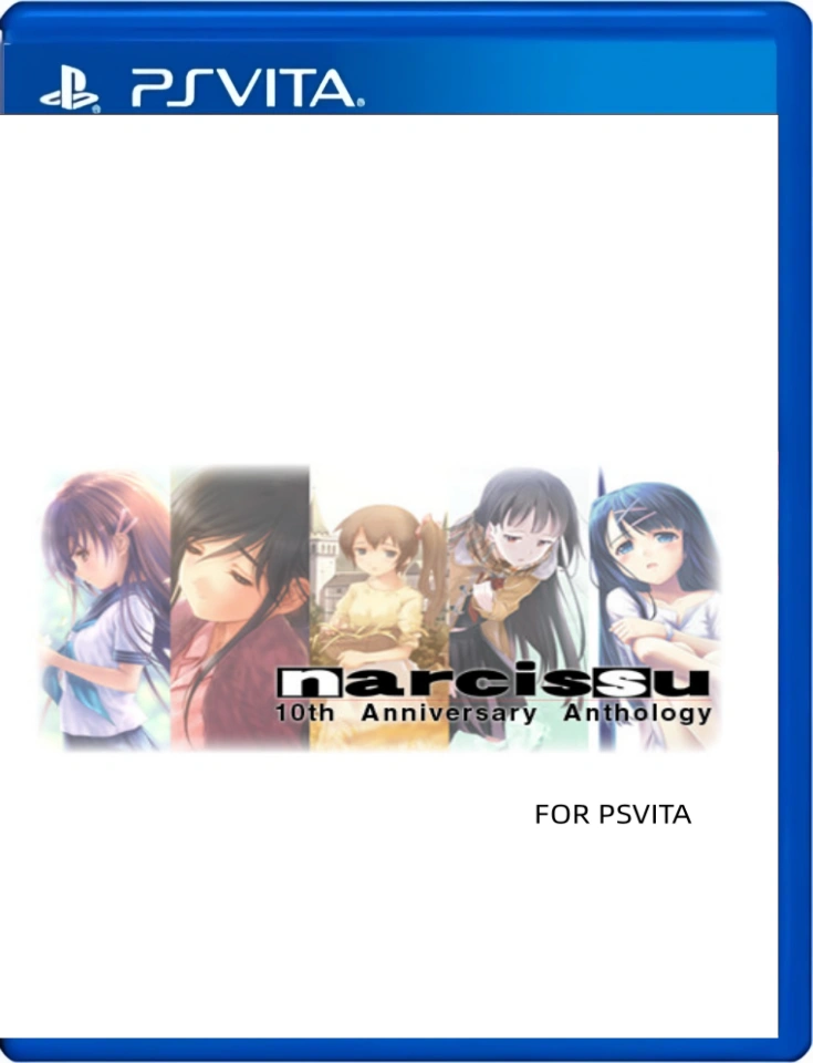 game-133-logo.webp
