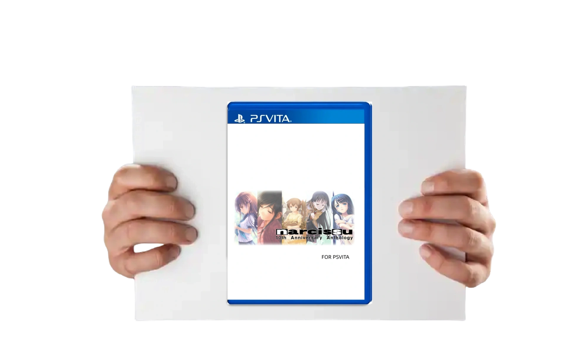 thumbnail of the cover of the post