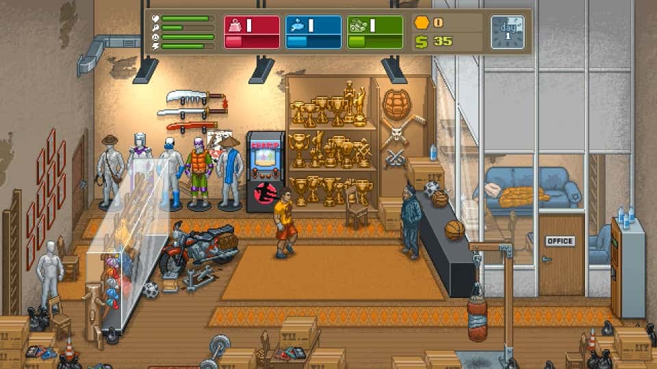 game-134-截图2.jpg