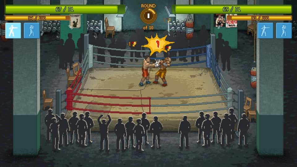 game-134-截图3.jpg