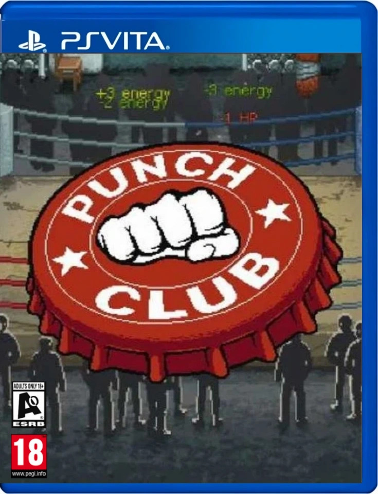 game-134-logo.webp