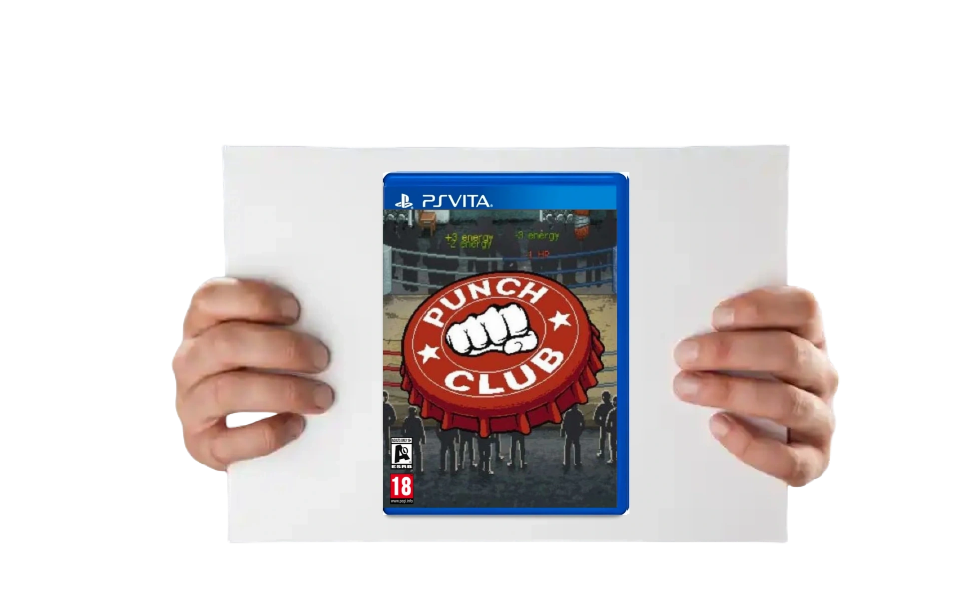 thumbnail of the cover of the post