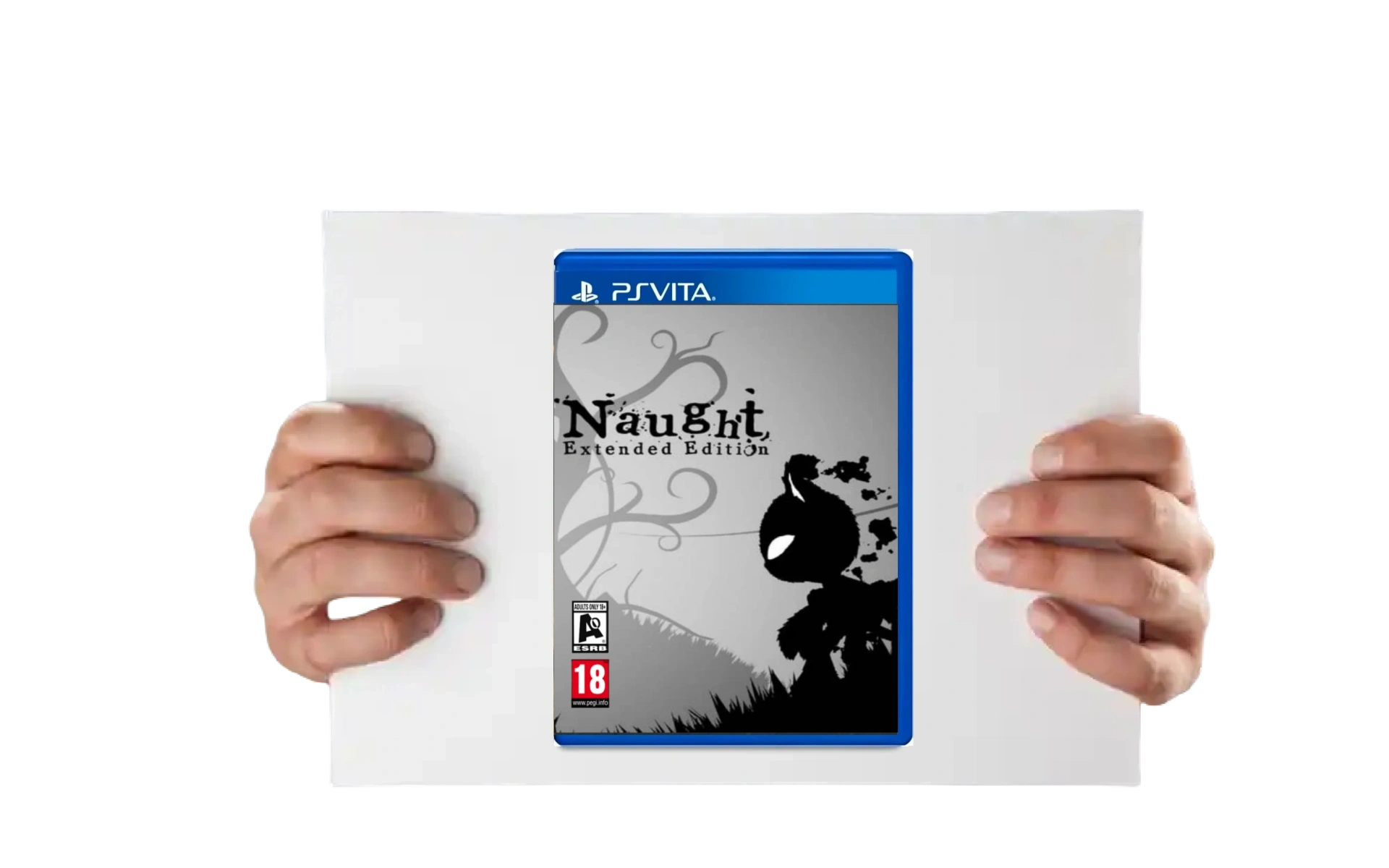 thumbnail of the cover of the post