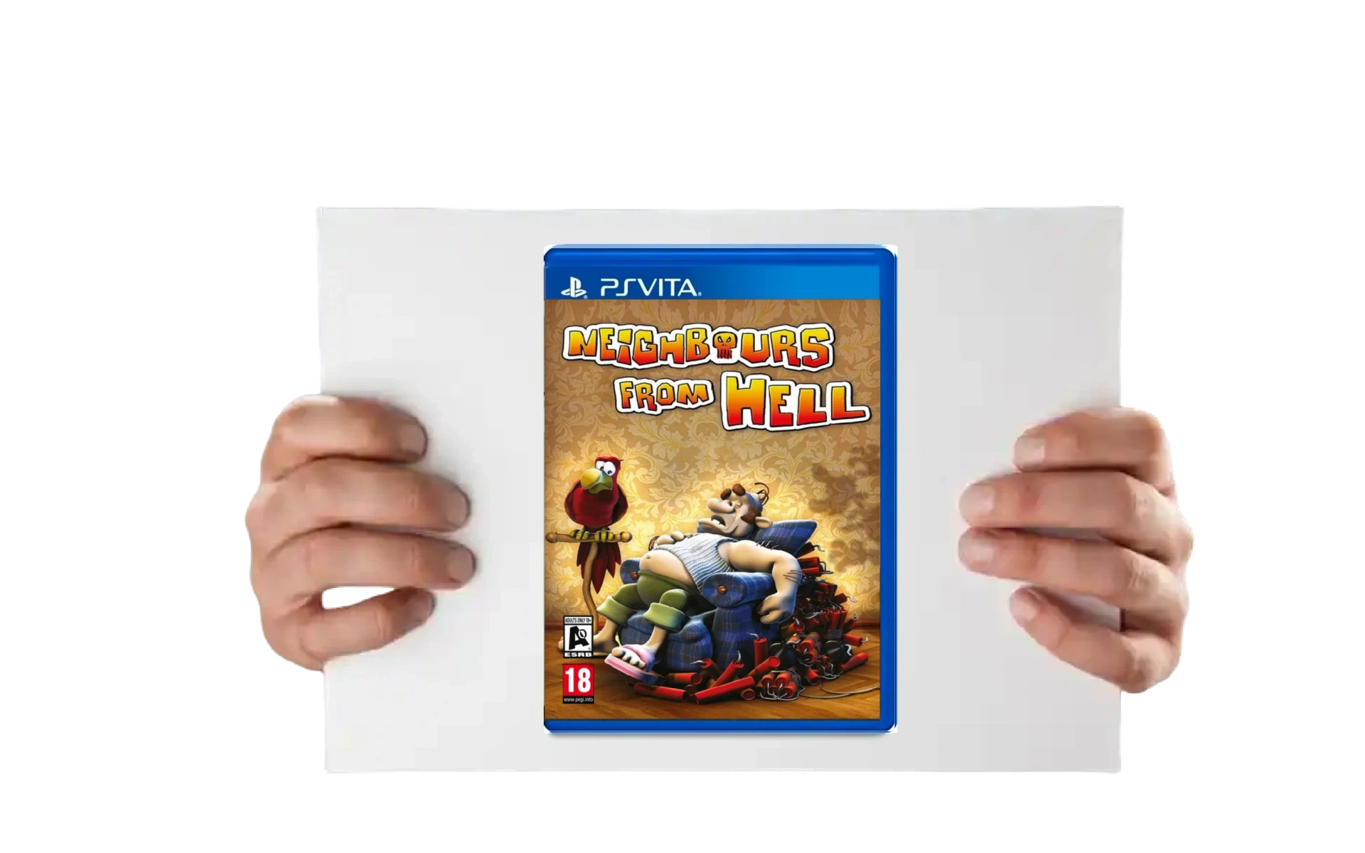 thumbnail of the cover of the post