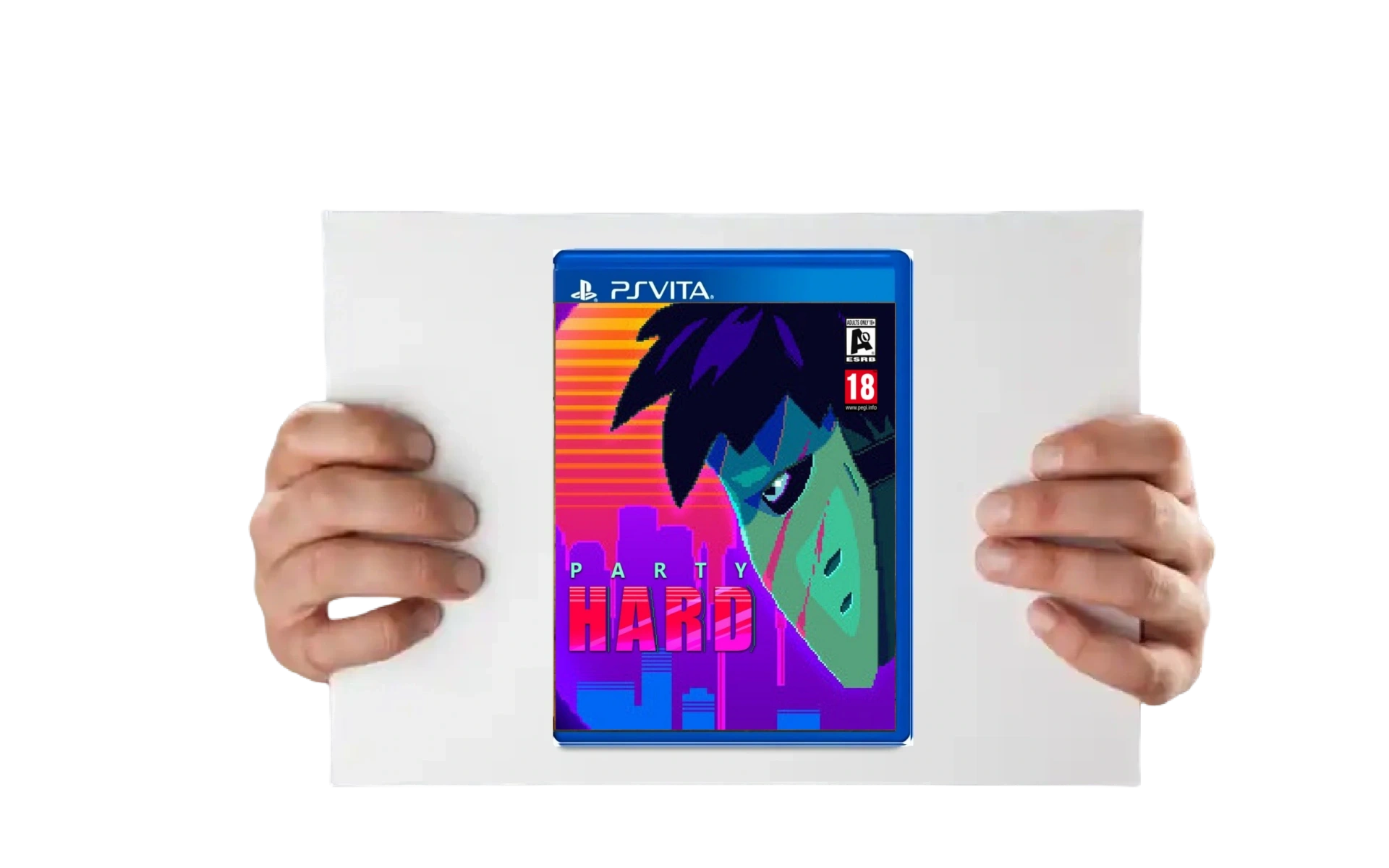 thumbnail of the cover of the post