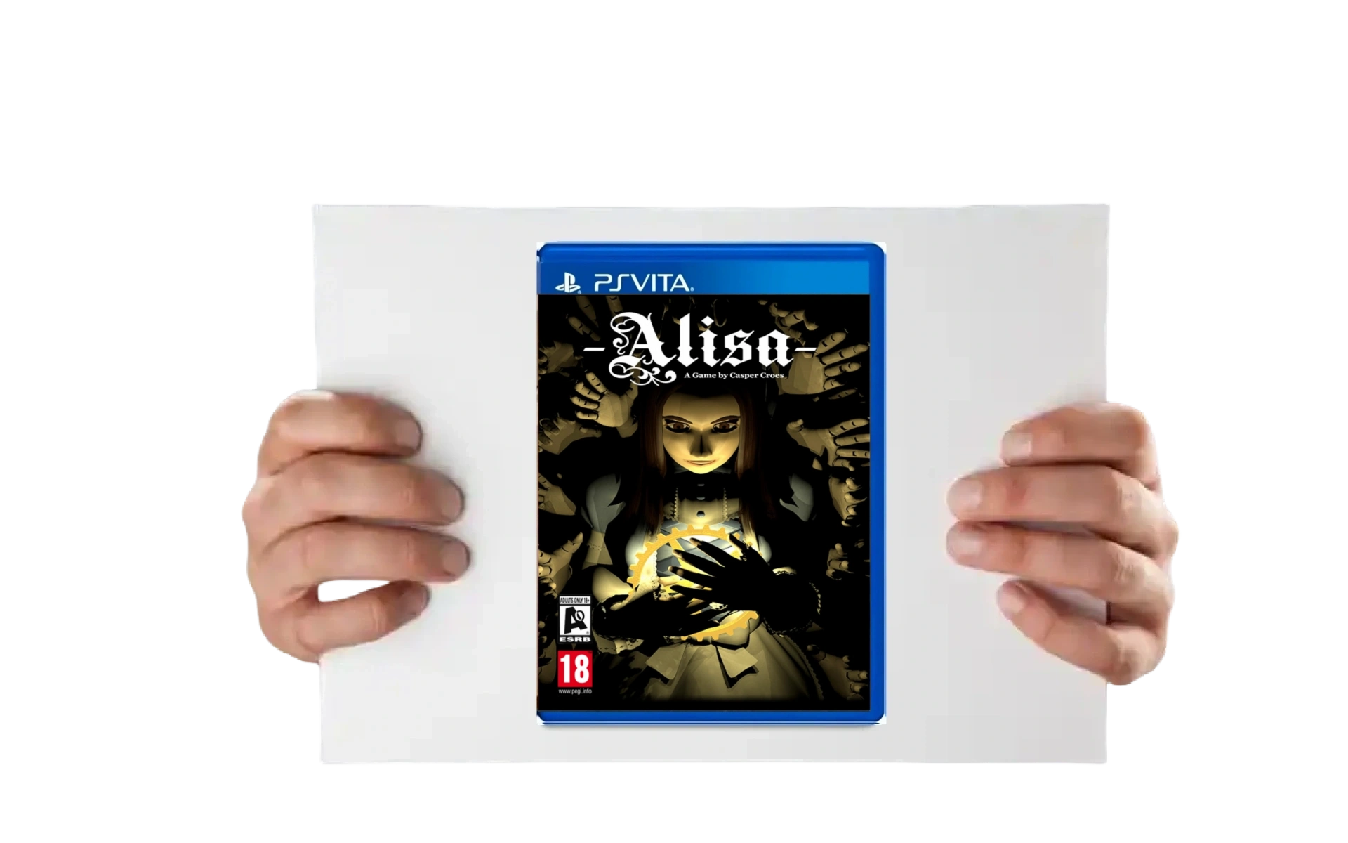 thumbnail of the cover of the post