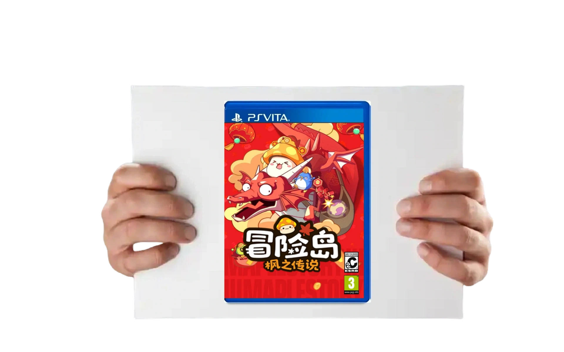 thumbnail of the cover of the post