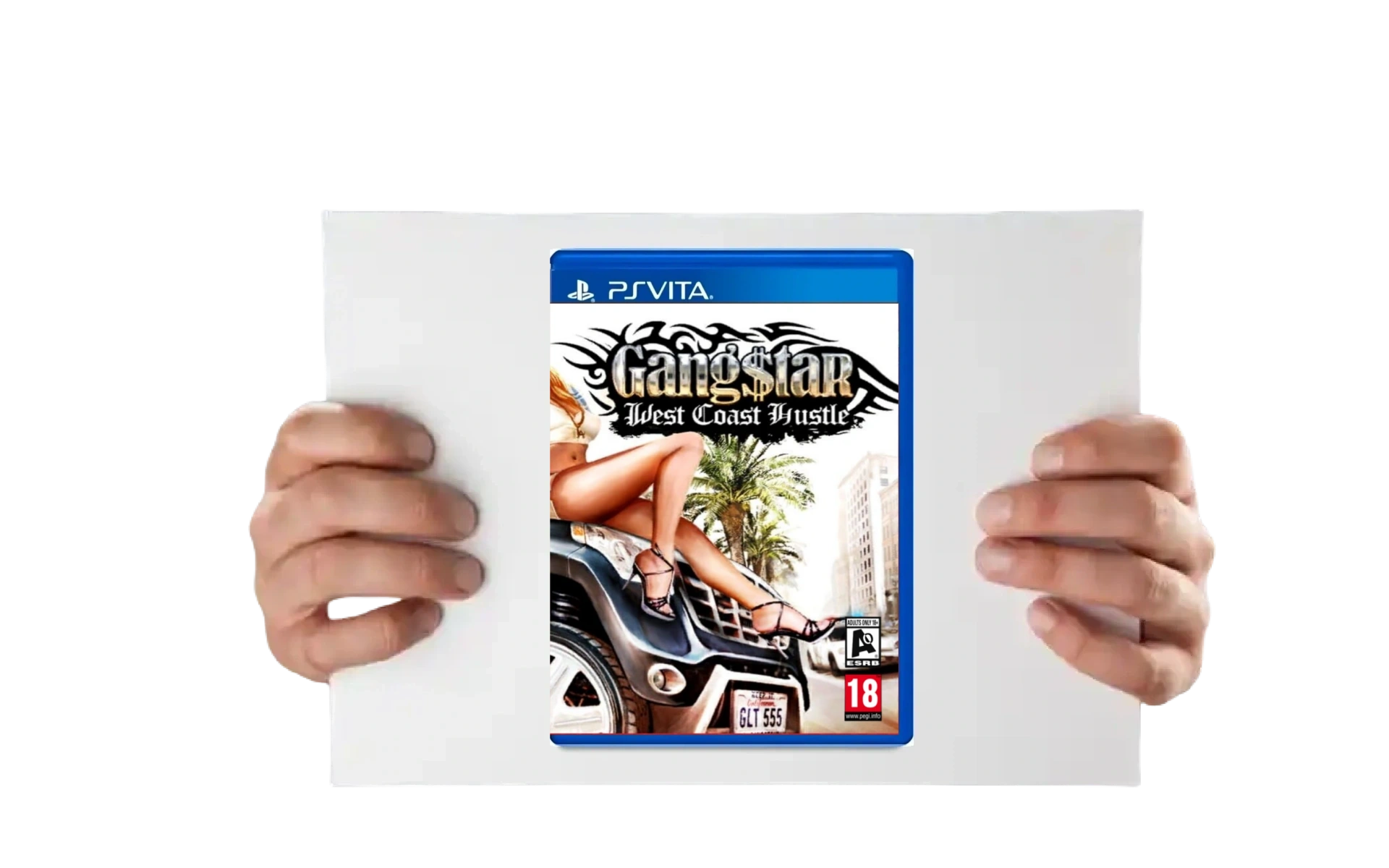 thumbnail of the cover of the post