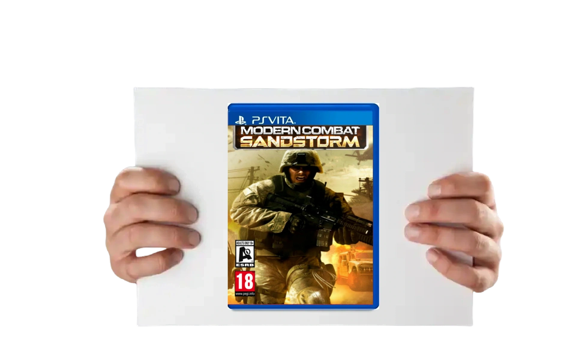 thumbnail of the cover of the post