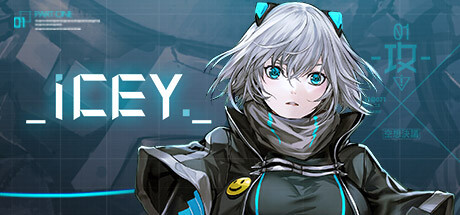 game-15-截图1.webp