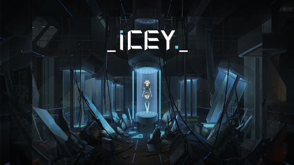 game-15-截图2.jpg