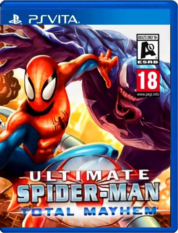 game-18-logo.webp