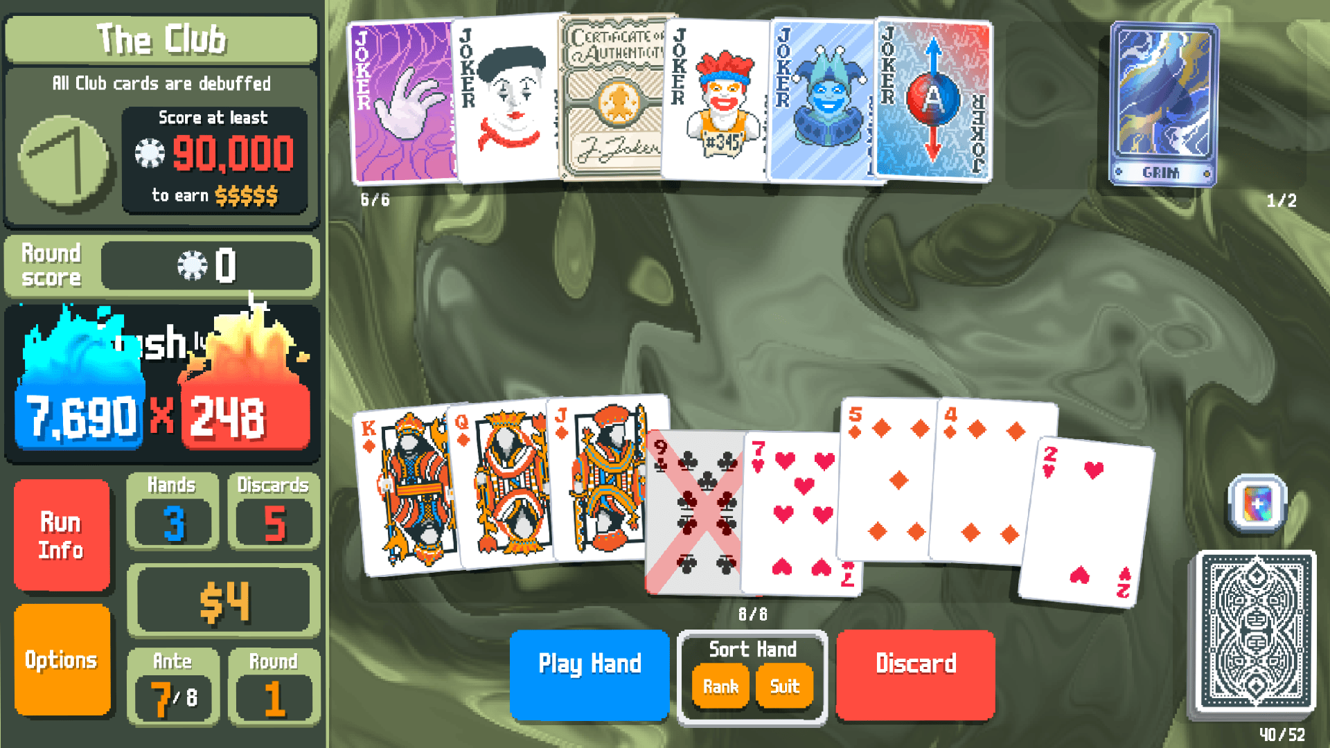 game-2-截图2.png