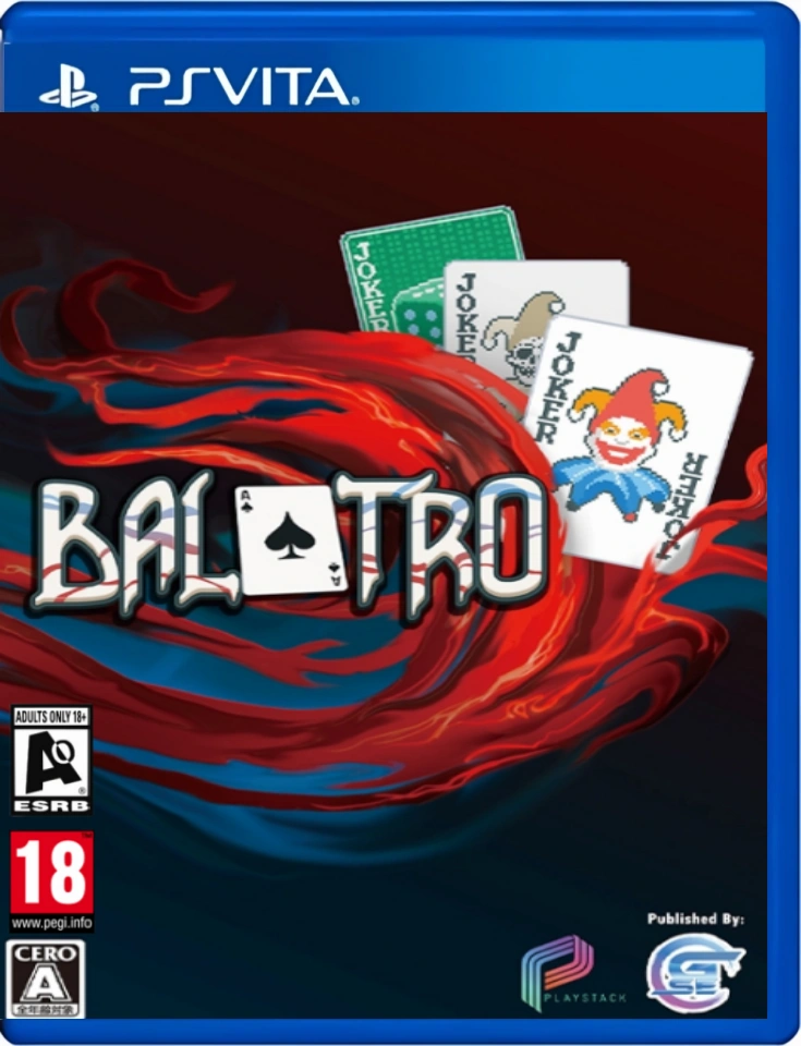 game-2-logo.webp