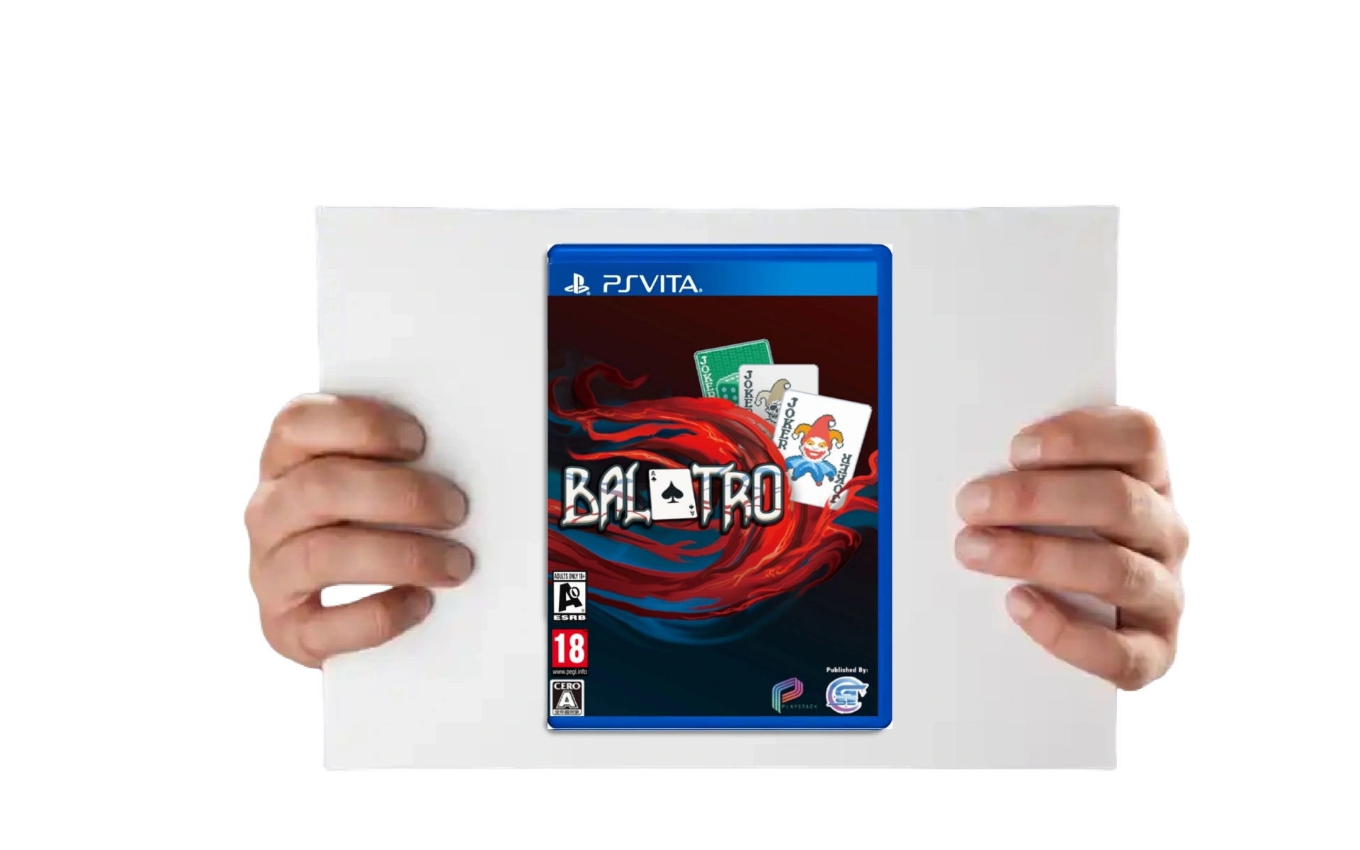 thumbnail of the cover of the post