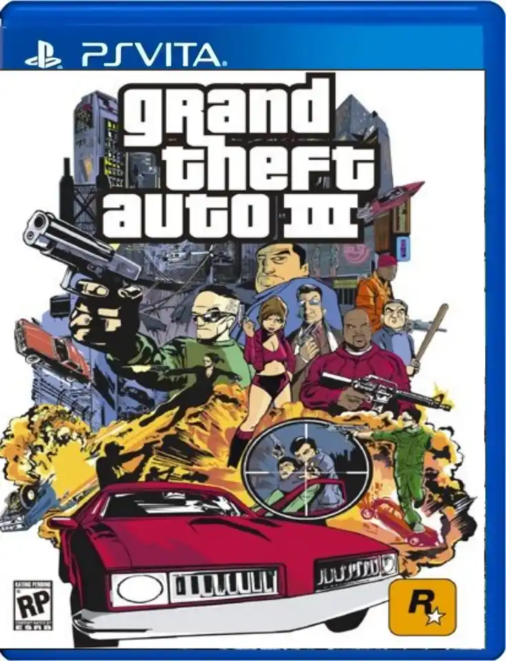 game-21-logo.webp