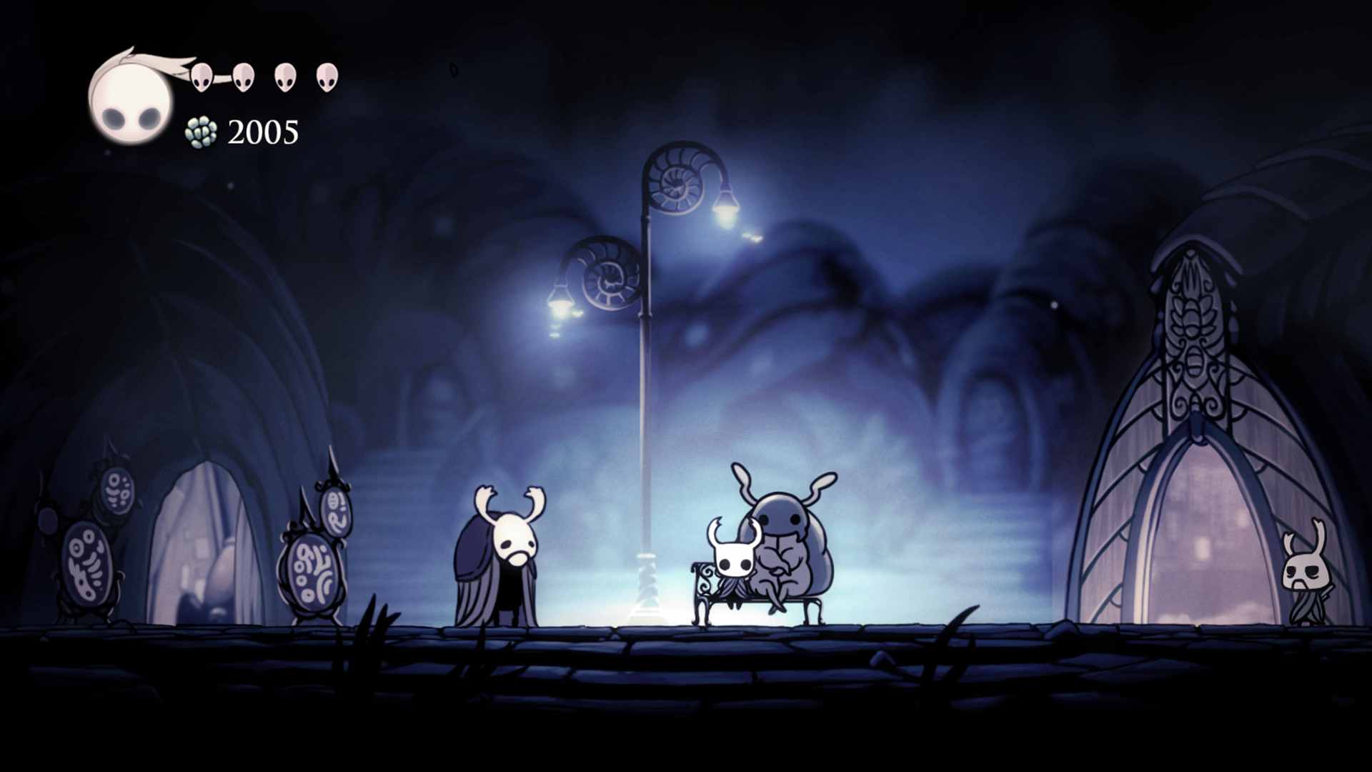 game-22-截图2.jpg