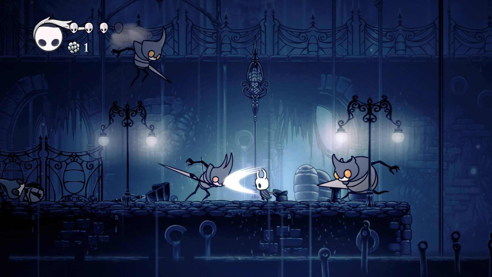 game-22-截图3.jpg