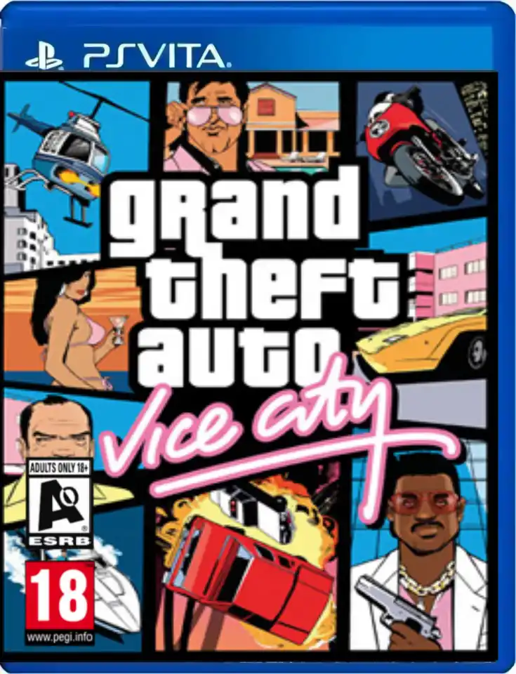 game-23-logo.webp