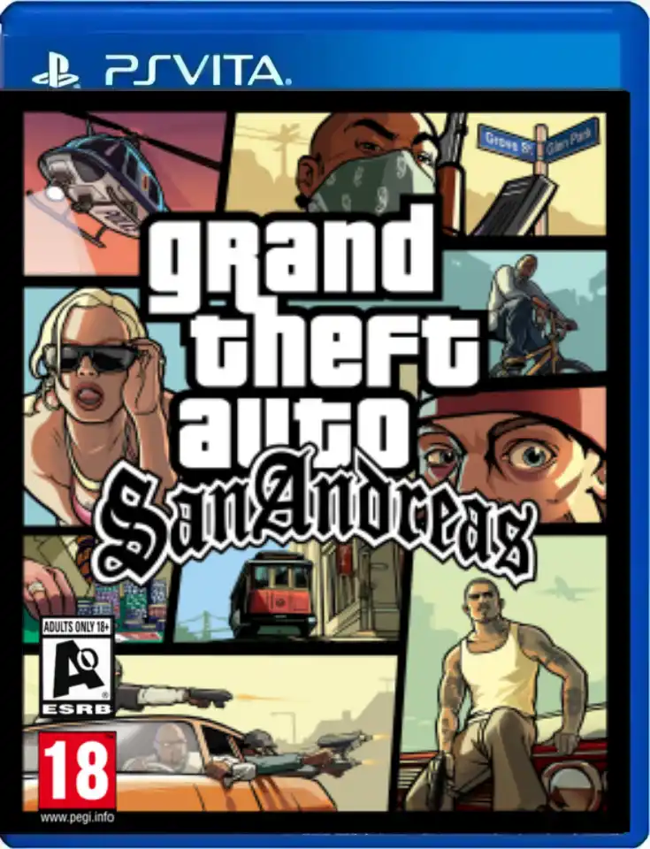 game-24-logo.webp