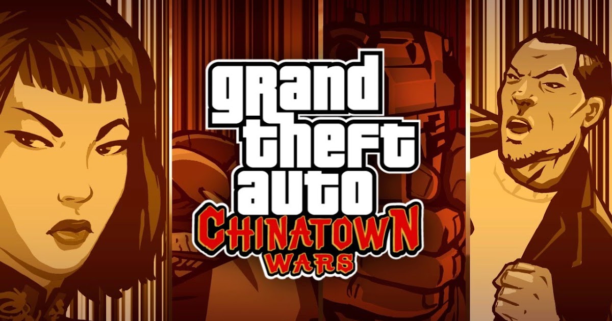 game-25-截图1.jpg
