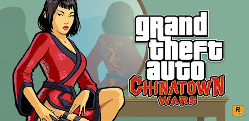 game-25-截图2.jpg