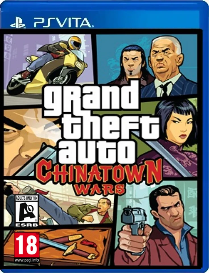 game-25-logo.webp