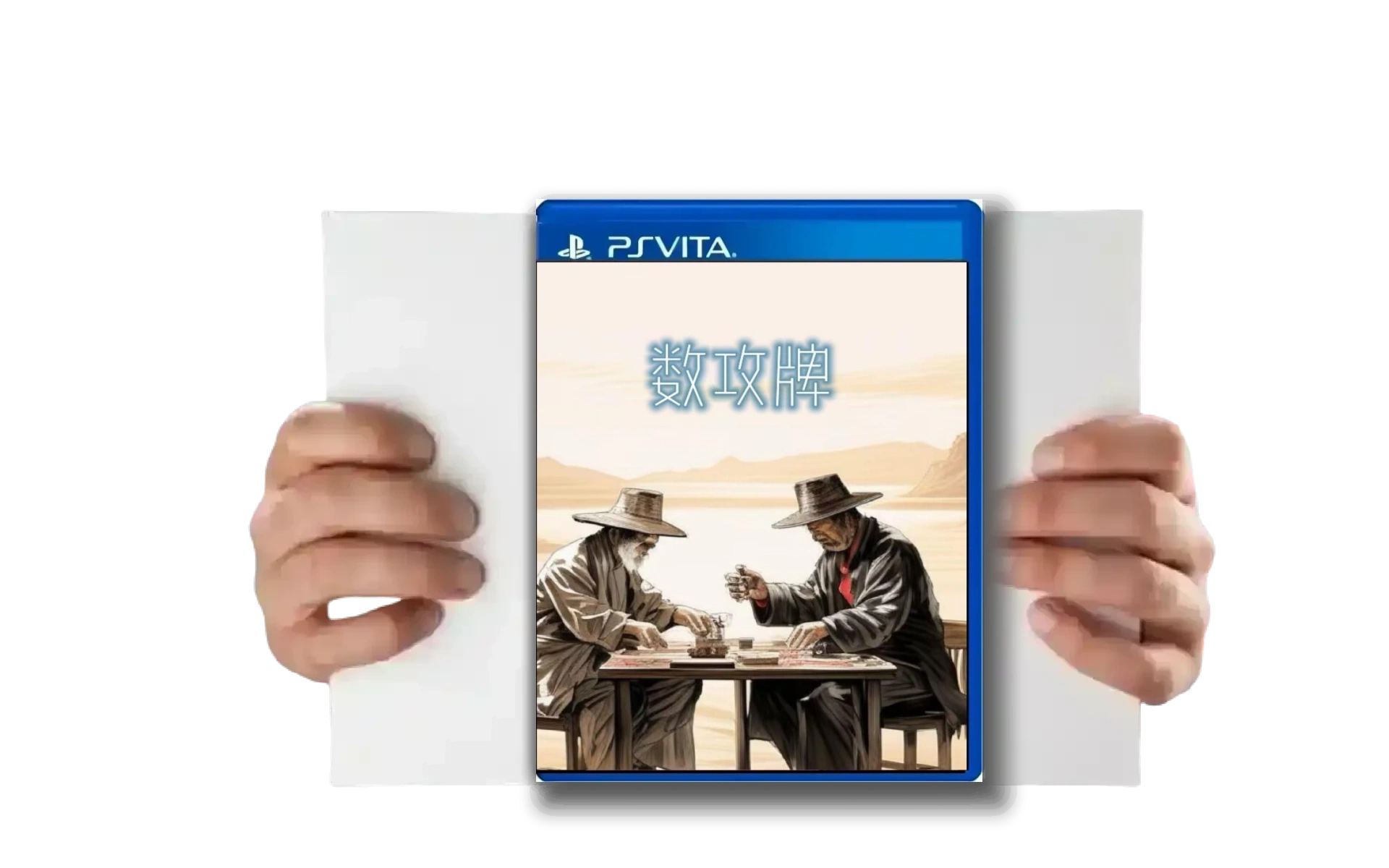 thumbnail of the cover of the post