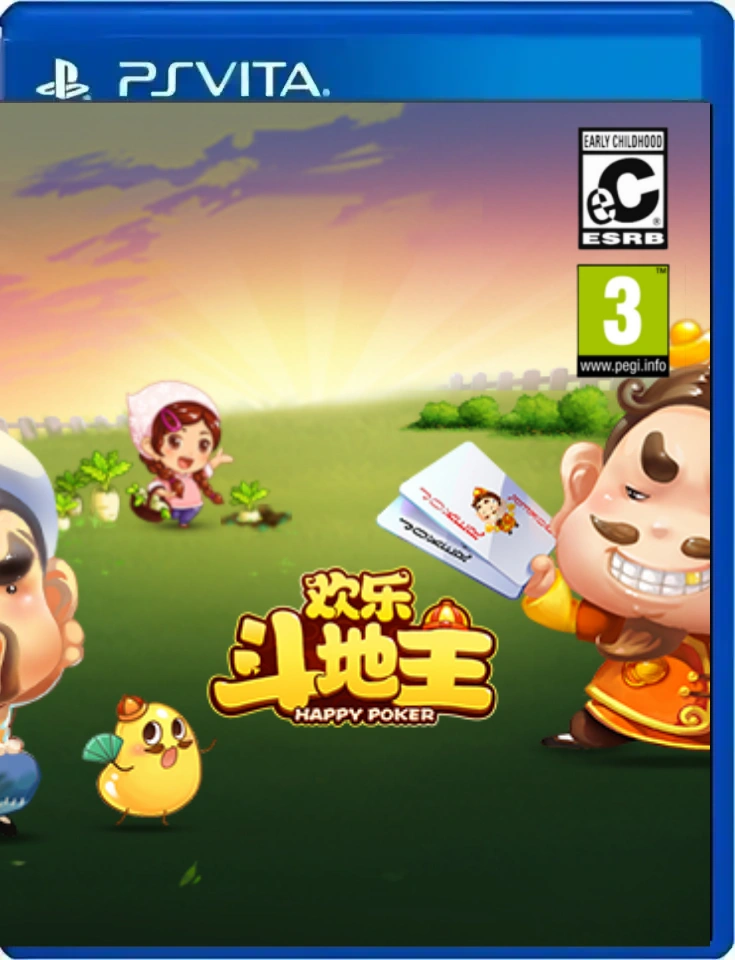 game-28-logo.webp