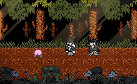 game-29-截图3 .jpg