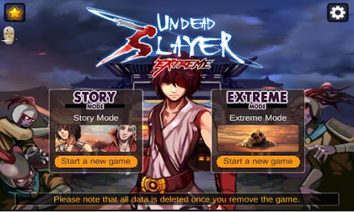 game-3-截图2.png