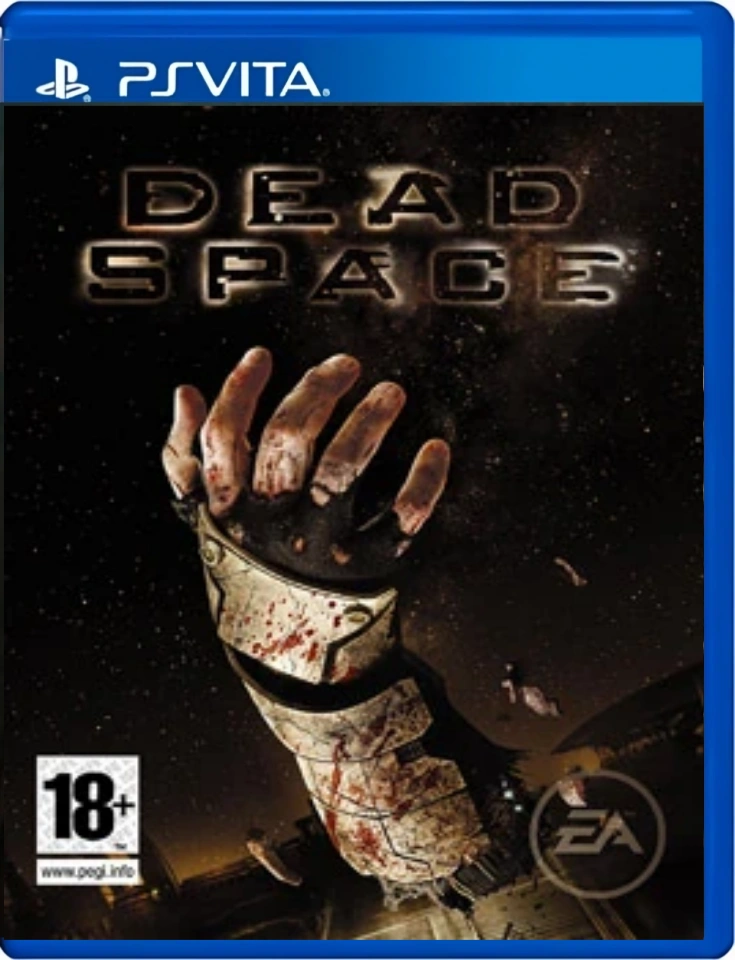 game-30-logo.webp