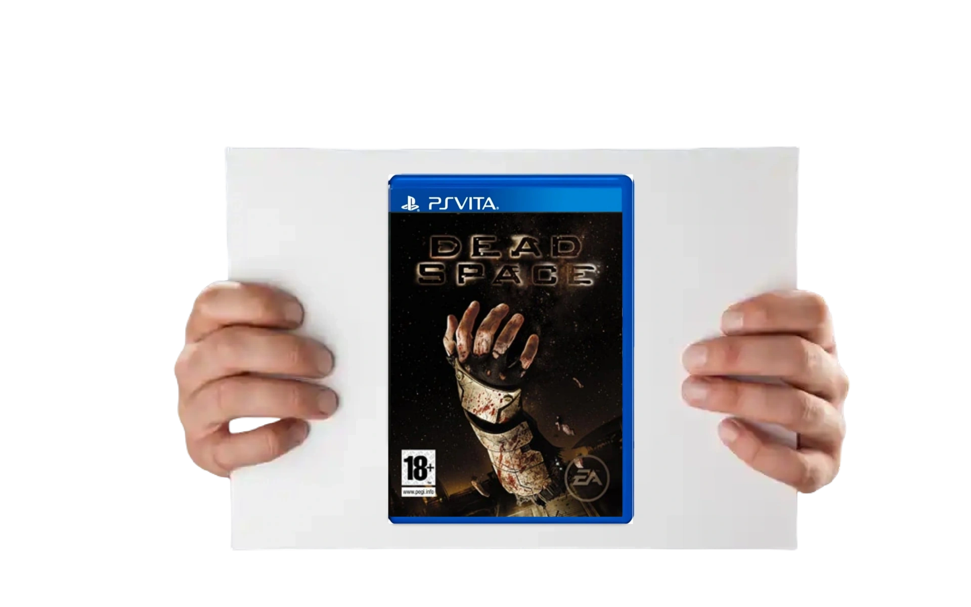 thumbnail of the cover of the post