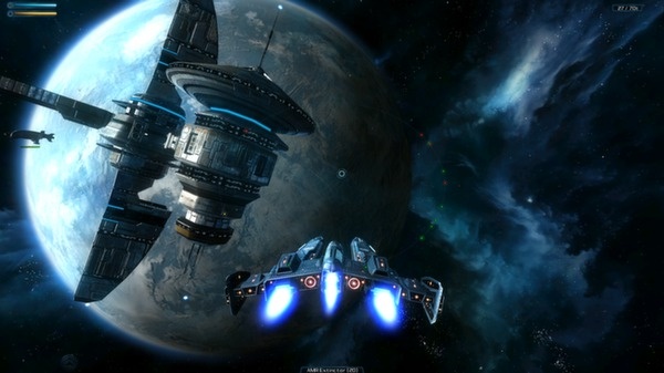 game-31-截图3 .jpg