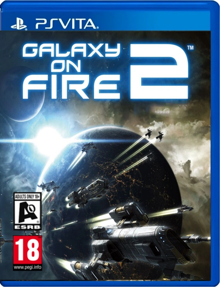 game-31-logo.webp